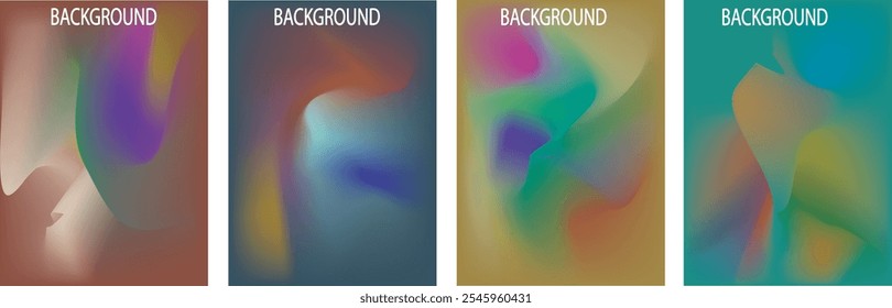 Background art ,background colorful,liquid,background abstract,wallpaper