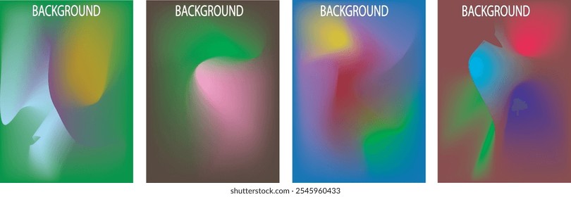Arte de fondo, fondo colorido, líquido, fondo abstracto, Fondo de pantalla