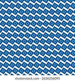 Background art deep blue color