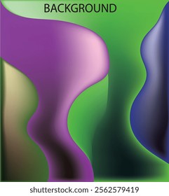 Background art eps 10, gradient, colorful,liquid,background abstract,wallpaper,brochure,card