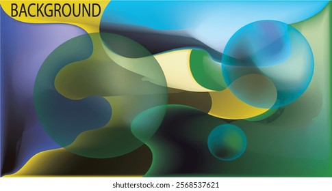 Background art eps 10, gradient, colorful,liquid,background abstract,wallpaper,brochure,card