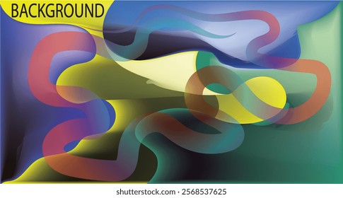 Background art eps 10, gradient, colorful,liquid,background abstract,wallpaper,brochure,card