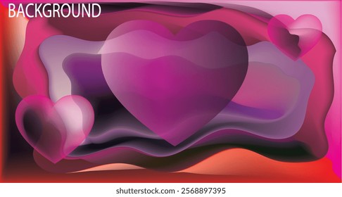 Background art eps 10, gradient, colorful,liquid,background abstract,wallpaper,brochure,card