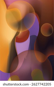 Background art eps 10, gradient, colorful,liquid,background abstract,wallpaper,brochure,car