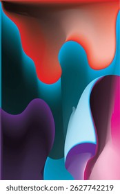 Background art eps 10, gradient, colorful,liquid,background abstract,wallpaper,brochure,car