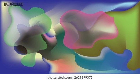 Arte de fondo eps 10, gradiente, colorido, líquido, fondo abstracto, Fondo de pantalla, folleto, tarjeta