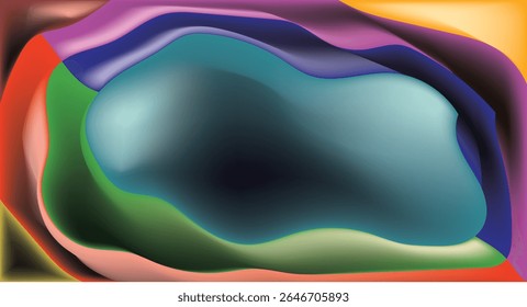 Background art eps 10, gradient, colorful,liquid,background abstract,wallpaper,brochure,card 