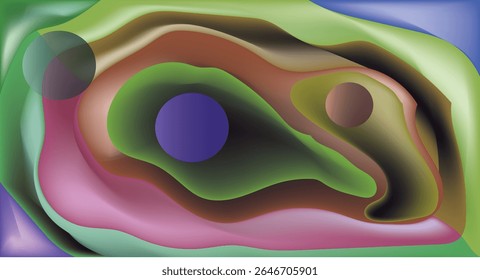 Background art eps 10, gradient, colorful,liquid,background abstract,wallpaper,brochure,card 