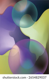 Arte de fondo eps 10, gradiente, colorido, líquido, fondo abstracto, Fondo de pantalla, folleto, coche
