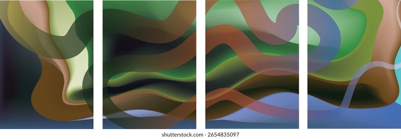 Background art eps 10, gradient, colorful,liquid,background abstract,web background