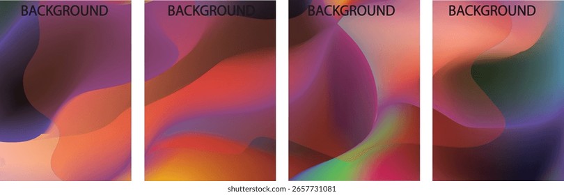 Background art eps 10, gradient, colorful,liquid,background abstract,web background
