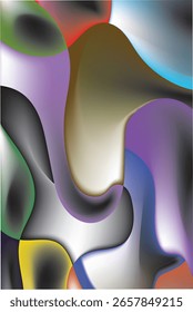 Background art eps 10, gradient, colorful,liquid,background abstract,wallpaper,brochure,car
