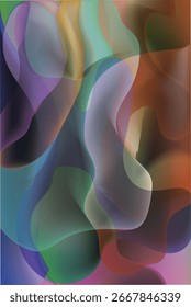 Hintergrundbild eps 10, Farbverlauf, bunt, flüssig, Hintergrundabstrakt, Tapete, Broschüre, Auto
