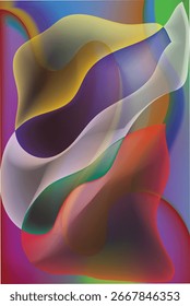 Arte de fondo eps 10, gradiente, colorido, líquido, fondo abstracto, Fondo de pantalla, folleto, coche
