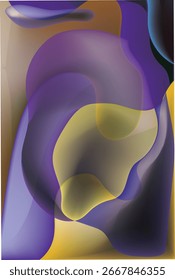 Background art eps 10, gradient, colorful,liquid,background abstract,wallpaper,brochure,car
