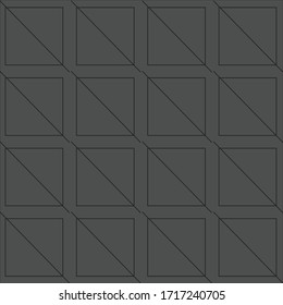 geometrische abstrakte Hintergrundgrafik