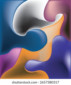 Arte de fundo , gradiente, colorido,líquido,resumo de fundo,papel de parede,brochura,cartão
