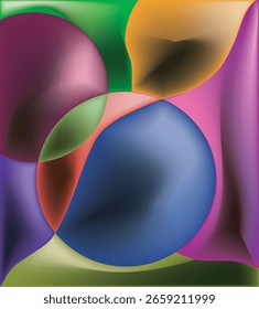 Arte de fundo , gradiente, colorido,líquido,resumo de fundo,papel de parede,brochura,cartão
