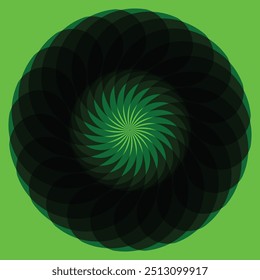 background art graphic design pattern