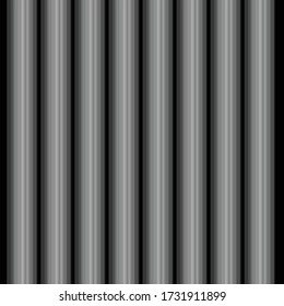 background art graphic grey gray light illustration line design abstract pattern