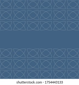 background art graphic texture pattern geometric illustration art wallpaper retro template