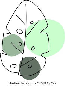 Background art line abstrak for design 