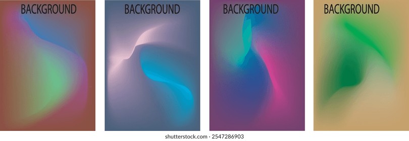 Background art ,mesh gradient ,background colorful,liquid,background abstract,wallpaper