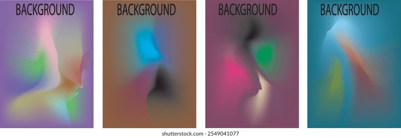 Background art ,mesh gradient, background colorful,liquid,background abstract,wallpaper