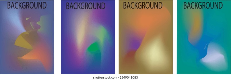 Background art ,mesh gradient, background colorful,liquid,background abstract,wallpaper