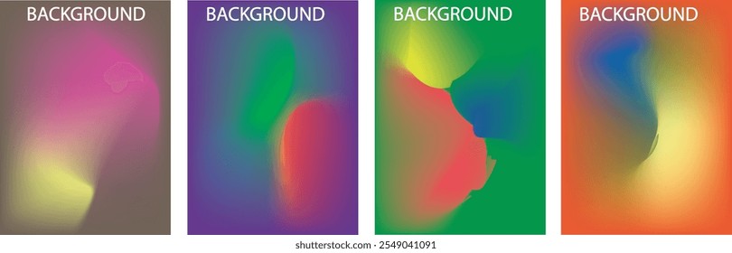 Background art ,mesh gradient, background colorful,liquid,background abstract,wallpaper