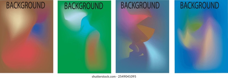 Background art ,mesh gradient, background colorful,liquid,background abstract,wallpaper