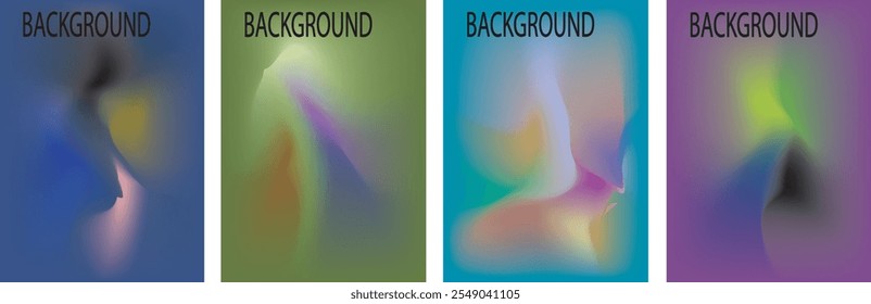 Background art ,mesh gradient, background colorful,liquid,background abstract,wallpaper