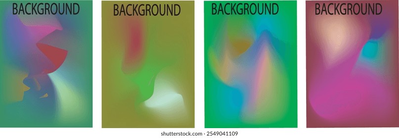 Background art ,mesh gradient, background colorful,liquid,background abstract,wallpaper