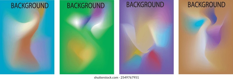 Background art ,mesh gradient, background colorful,liquid,background abstract,wallpaper