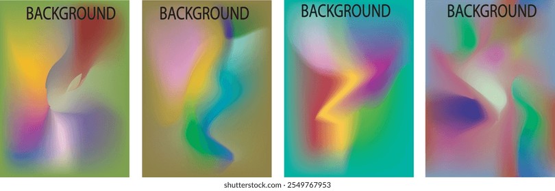 Background art ,mesh gradient, background colorful,liquid,background abstract,wallpaper