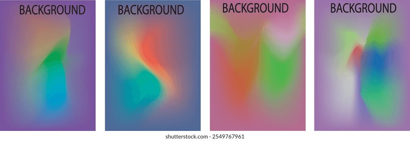 Background art ,mesh gradient, background colorful,liquid,background abstract,wallpaper