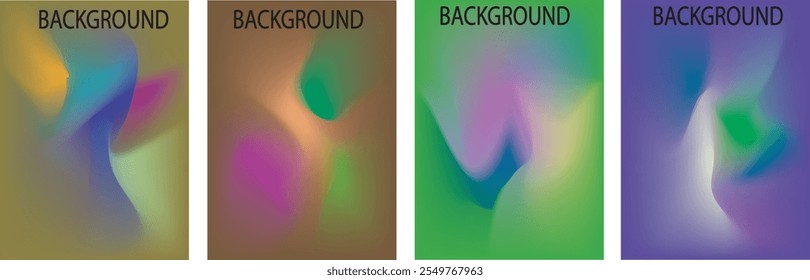 Background art ,mesh gradient, background colorful,liquid,background abstract,wallpaper