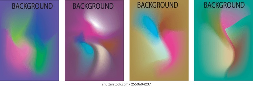 Background art ,mesh gradient, background colorful,liquid,background abstract,wallpaper