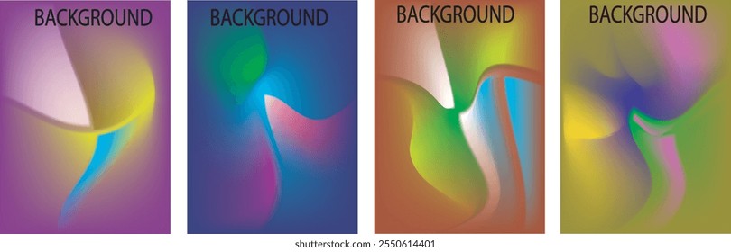 Background art ,mesh gradient, background colorful,liquid,background abstract,wallpaper