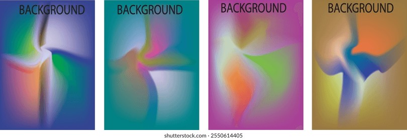 Background art ,mesh gradient, background colorful,liquid,background abstract,wallpaper