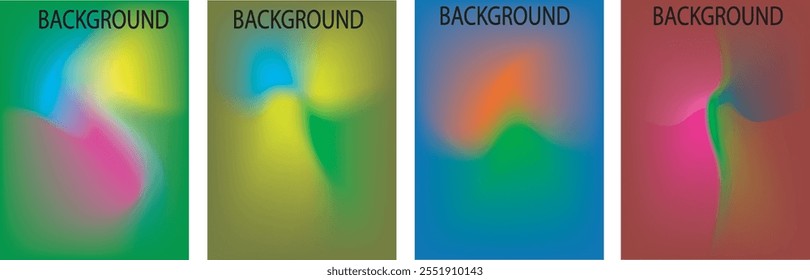 Background art ,mesh gradient, background colorful,liquid,background abstract,wallpaper