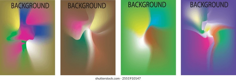 Background art ,mesh gradient, background colorful,liquid,background abstract,wallpaper