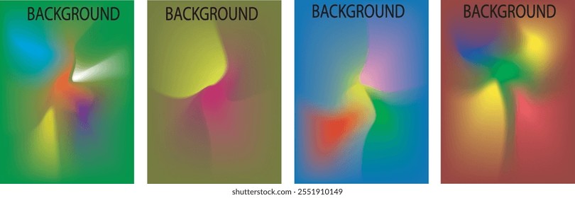 Background art ,mesh gradient, background colorful,liquid,background abstract,wallpaper