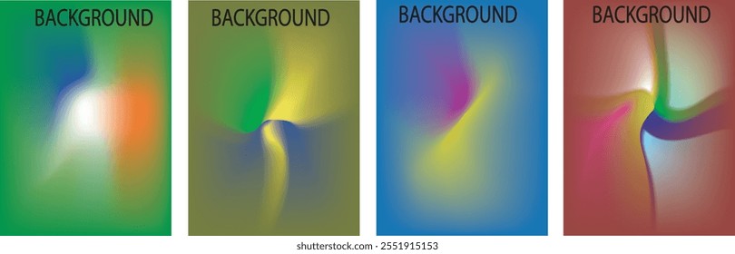 Hintergrundkunst, Netzverlauf, Hintergrund bunt, Flüssigkeit, Hintergrund abstrakt, Tapete