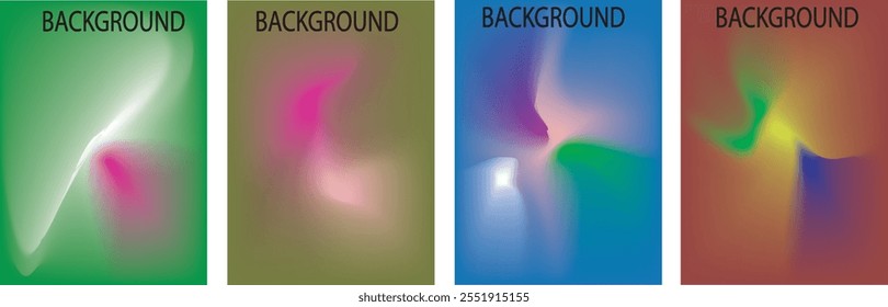 Background art ,mesh gradient, background colorful,liquid,background abstract,wallpaper