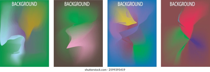 Background art ,mesh gradient, background colorful,liquid,background abstract,wallpape