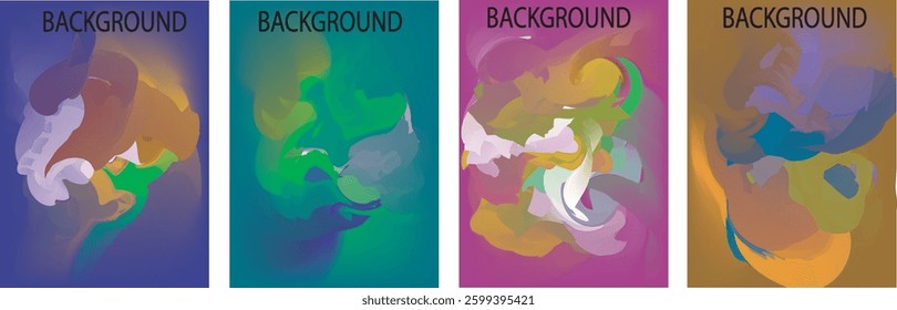 Background art ,mesh gradient, background colorful,liquid,background abstract,wallpape