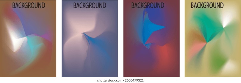 Background art ,mesh gradient, background colorful,liquid,background abstract,wallpape