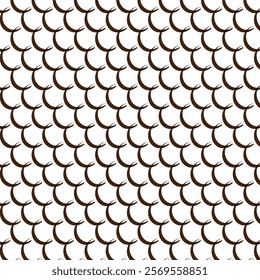 background art pattern abstract design