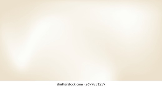 Background art Vector watercolor art background. Old paper. Marble. Stone.